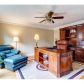 5596 Woodsong Drive, Atlanta, GA 30338 ID:12121472