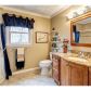 5596 Woodsong Drive, Atlanta, GA 30338 ID:12121473