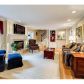 5596 Woodsong Drive, Atlanta, GA 30338 ID:12121474