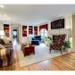 5596 Woodsong Drive, Atlanta, GA 30338 ID:12121475