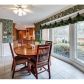 5596 Woodsong Drive, Atlanta, GA 30338 ID:12121476