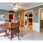 5596 Woodsong Drive, Atlanta, GA 30338 ID:12121477