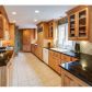 5596 Woodsong Drive, Atlanta, GA 30338 ID:12121478