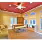 1425 Mile Post Drive, Atlanta, GA 30338 ID:12054931