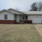 2845 Main St, Choctaw, OK 73020 ID:12082969