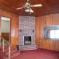 16925 NE 23rd St, Choctaw, OK 73020 ID:12083003