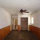 16925 NE 23rd St, Choctaw, OK 73020 ID:12083004