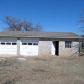 16925 NE 23rd St, Choctaw, OK 73020 ID:12083005