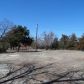 16925 NE 23rd St, Choctaw, OK 73020 ID:12083006