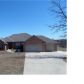 7712 Timber Creek Dr, Choctaw, OK 73020 ID:12117630