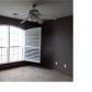 7712 Timber Creek Dr, Choctaw, OK 73020 ID:12117631