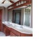 7712 Timber Creek Dr, Choctaw, OK 73020 ID:12117632