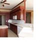 7712 Timber Creek Dr, Choctaw, OK 73020 ID:12117633