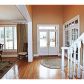 304 Whitcomb, Peachtree City, GA 30269 ID:12065164