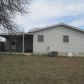 2845 Main St, Choctaw, OK 73020 ID:12082975