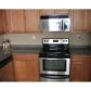 430 Buckboard Lane, Locust Grove, GA 30248 ID:12103528