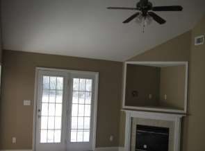 1369 Oakridge Plantation Rd, Hephzibah, GA 30815