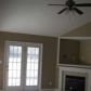 1369 Oakridge Plantation Rd, Hephzibah, GA 30815 ID:12113393