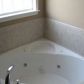 1369 Oakridge Plantation Rd, Hephzibah, GA 30815 ID:12113400