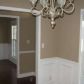 1369 Oakridge Plantation Rd, Hephzibah, GA 30815 ID:12113394
