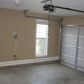 1369 Oakridge Plantation Rd, Hephzibah, GA 30815 ID:12113395