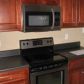 1369 Oakridge Plantation Rd, Hephzibah, GA 30815 ID:12113396