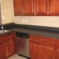 1369 Oakridge Plantation Rd, Hephzibah, GA 30815 ID:12113397