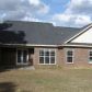 1369 Oakridge Plantation Rd, Hephzibah, GA 30815 ID:12113398