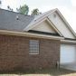 1369 Oakridge Plantation Rd, Hephzibah, GA 30815 ID:12113399
