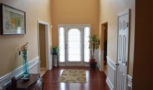 2726 Elkmont Ridge Sw Atlanta, GA 30331