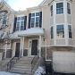 604 Sienna Dr, Danbury, CT 06810 ID:12074666