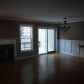 604 Sienna Dr, Danbury, CT 06810 ID:12074671