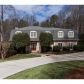 4051 River Ridge Chase Se, Marietta, GA 30067 ID:12084945