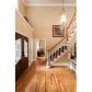 4051 River Ridge Chase Se, Marietta, GA 30067 ID:12084946