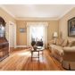 4051 River Ridge Chase Se, Marietta, GA 30067 ID:12084947