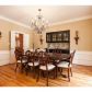 4051 River Ridge Chase Se, Marietta, GA 30067 ID:12084948