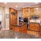 4051 River Ridge Chase Se, Marietta, GA 30067 ID:12084949