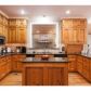 4051 River Ridge Chase Se, Marietta, GA 30067 ID:12084950