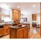 4051 River Ridge Chase Se, Marietta, GA 30067 ID:12084951