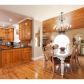 4051 River Ridge Chase Se, Marietta, GA 30067 ID:12084952