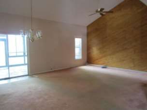 443 Sand Lime Road, Winter Garden, FL 34787