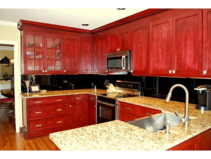 5030 Lakeland Drive, Marietta, GA 30068