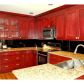 5030 Lakeland Drive, Marietta, GA 30068 ID:12121525