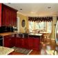 5030 Lakeland Drive, Marietta, GA 30068 ID:12121526