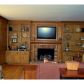 5030 Lakeland Drive, Marietta, GA 30068 ID:12121527