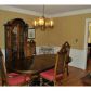 5030 Lakeland Drive, Marietta, GA 30068 ID:12121528