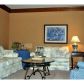 5030 Lakeland Drive, Marietta, GA 30068 ID:12121529
