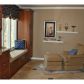 5030 Lakeland Drive, Marietta, GA 30068 ID:12121530