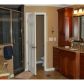 5030 Lakeland Drive, Marietta, GA 30068 ID:12121531
