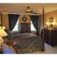 5030 Lakeland Drive, Marietta, GA 30068 ID:12121532